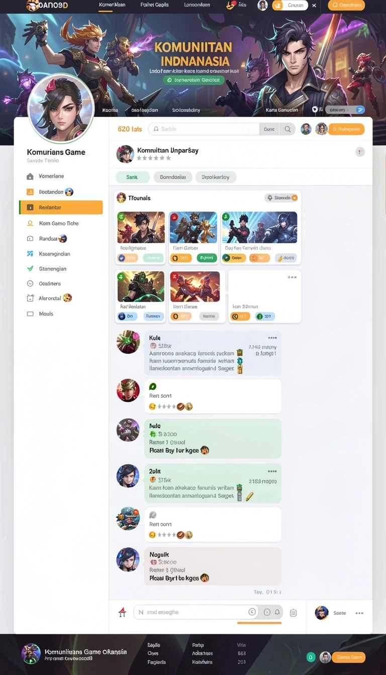 kelinci777 App APK Terbaru 2
