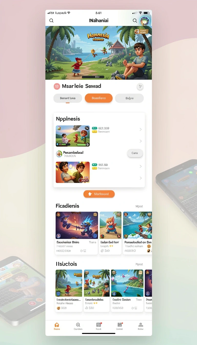 mesirtoto App APK Terbaru 2