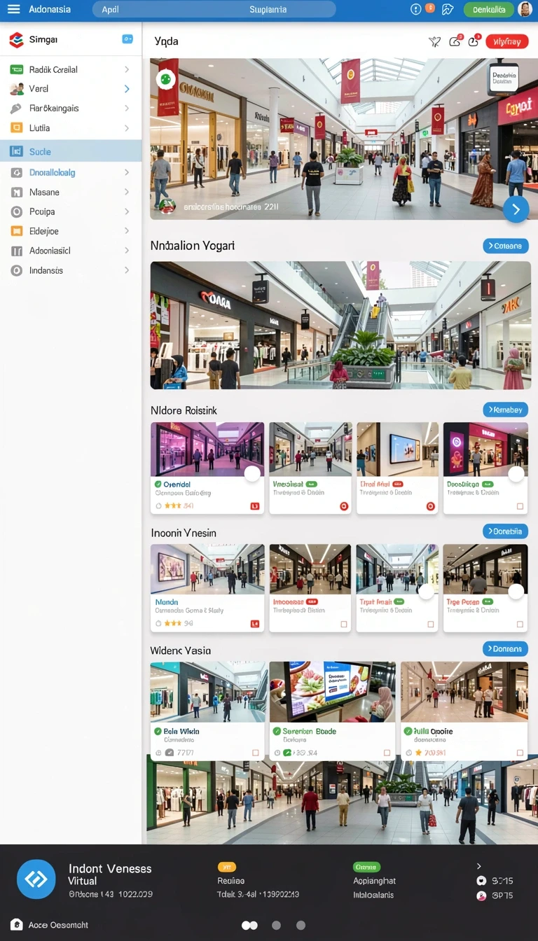 kelinci777 App APK Terbaru