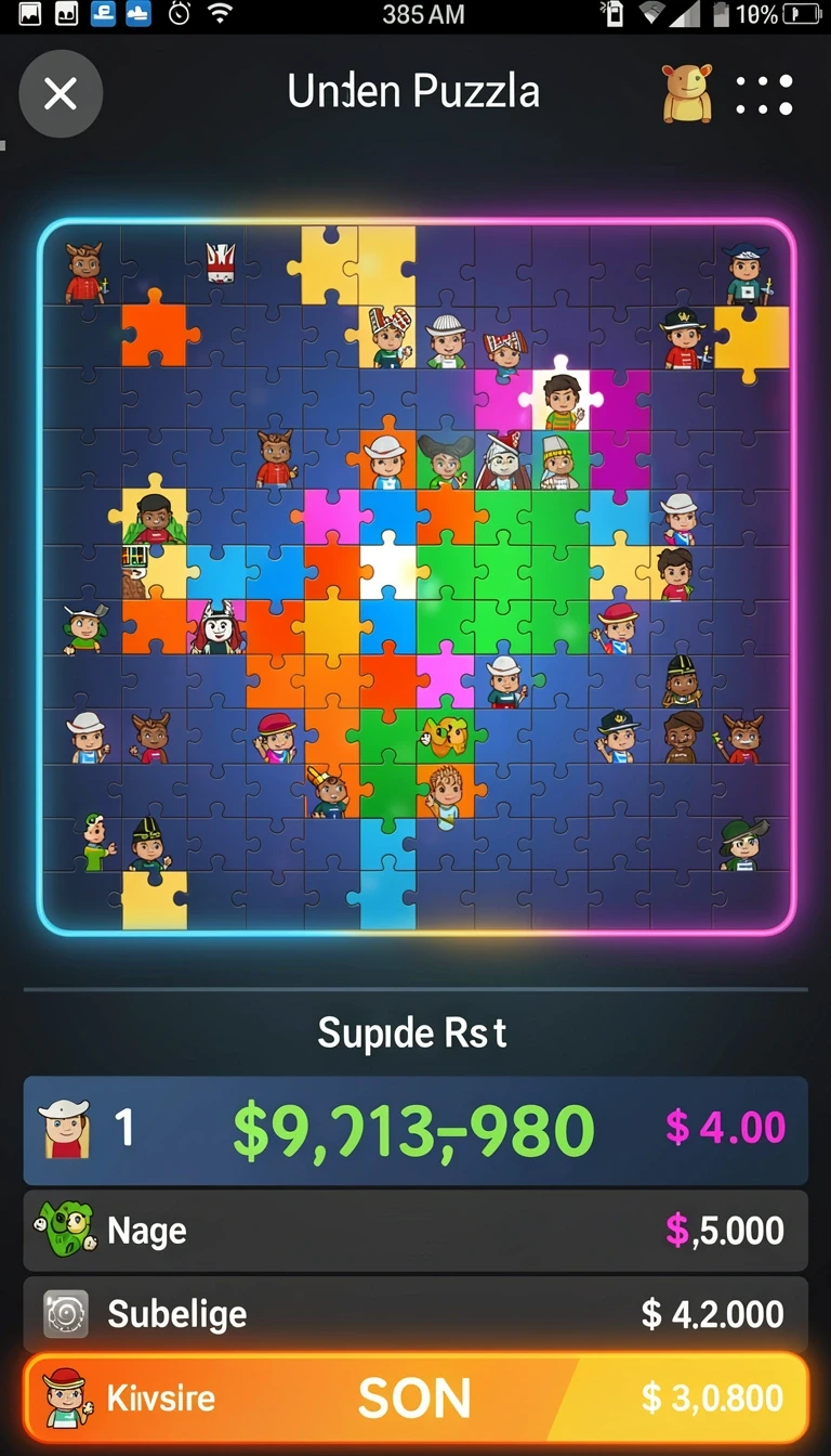 Review Aplikasi rejekipop Versi Terbaru
