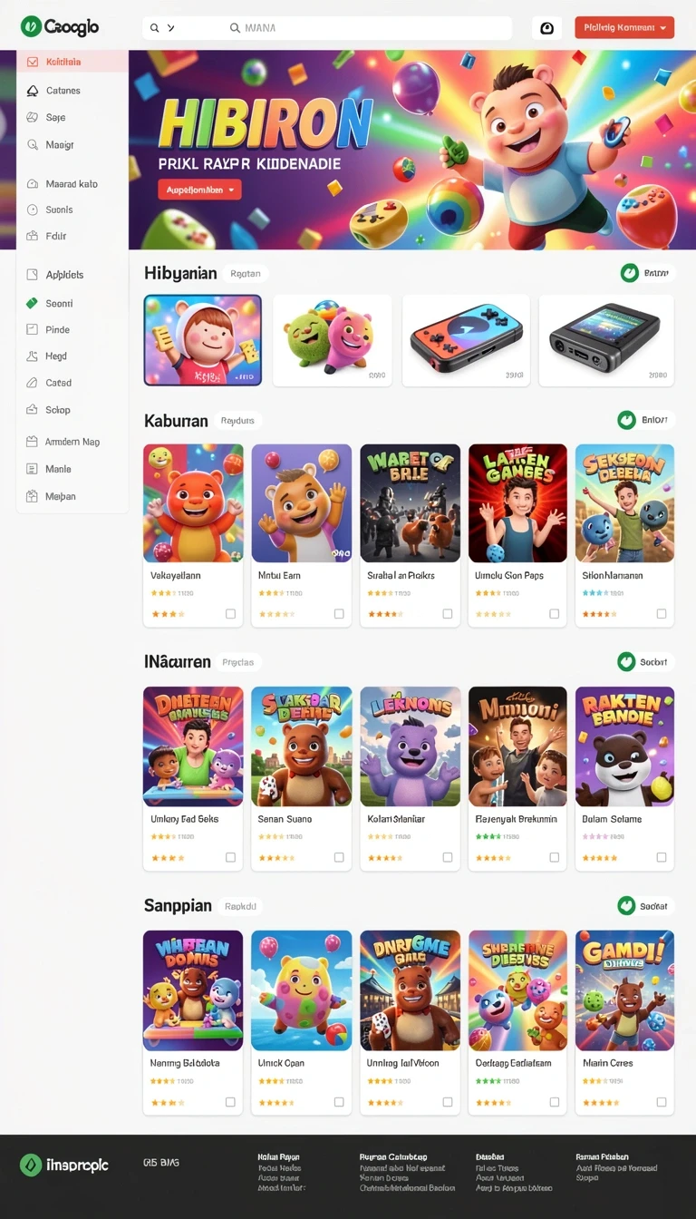 Review Aplikasi 1121slot Versi Terbaru screenshot